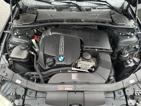 Used 2012 BMW 335i Coupe image 33