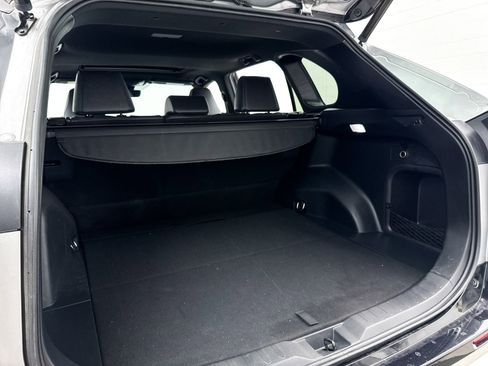 Used 2023 Toyota RAV4 XSE image 33