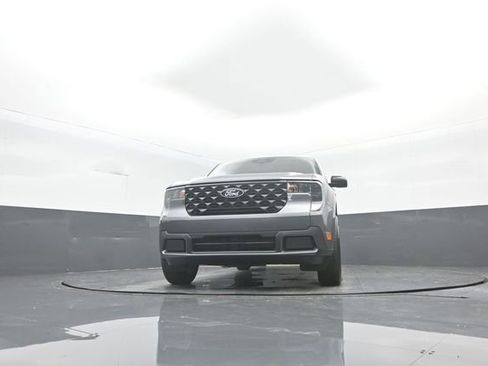 New 2026 Ford Maverick XLT w/ XLT Luxury Package image 28