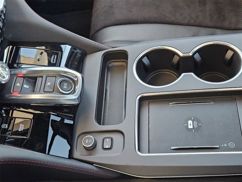 New 2026 Acura MDX A-Spec image 19