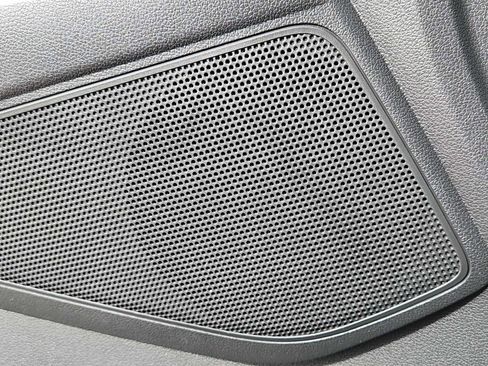 Used 2018 Hyundai Tucson SEL image 30