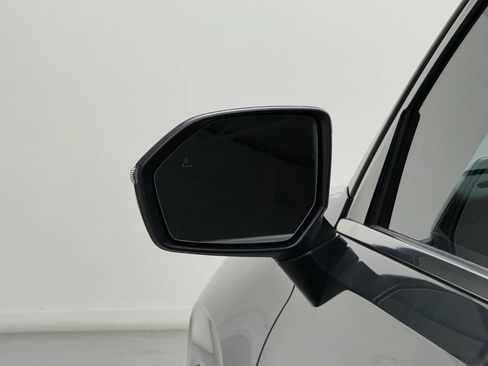 Used 2023 Hyundai Palisade XRT image 43