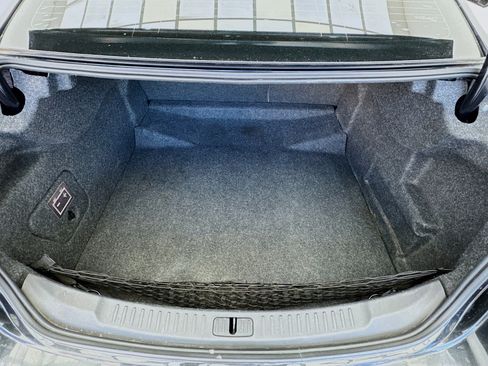 Used 2015 Chevrolet Malibu LS w/ Protection Package image 14