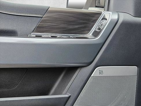 Certified 2024 Ford F150 Lariat w/ Tow/Haul Package image 8