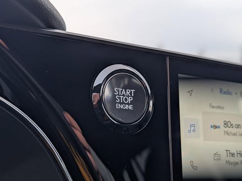 New 2026 Lexus TX 350 AWD image 27