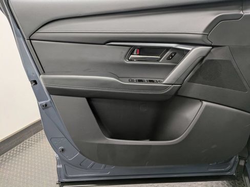 Certified 2026 MAZDA CX-5 Preferred AWD/4WD image 8