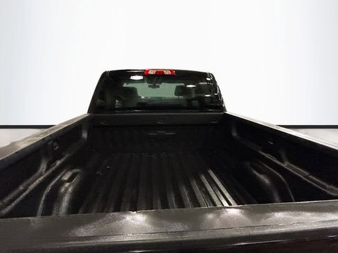 Used 2019 Chevrolet Silverado 2500 LT w/ Midnight Edition AWD/4WD image 22
