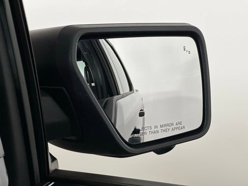 Used 2023 Ford F150 XLT w/ Equipment Group 302A High image 26