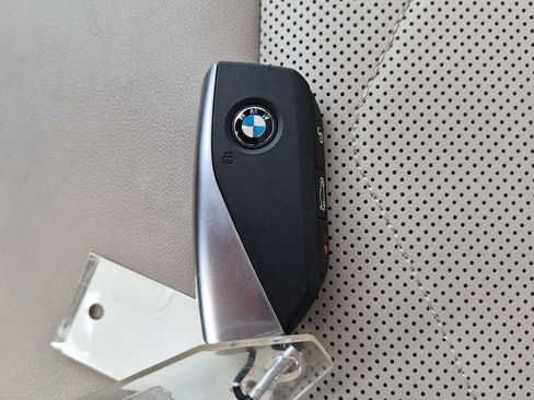 Used 2023 BMW X1 xDrive28i w/ Premium Package AWD/4WD image 38