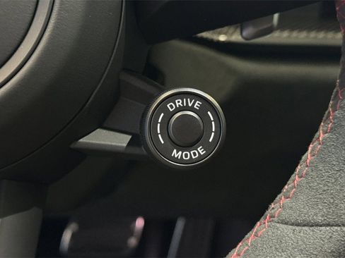 Used 2023 Porsche 911 GT3 image 25