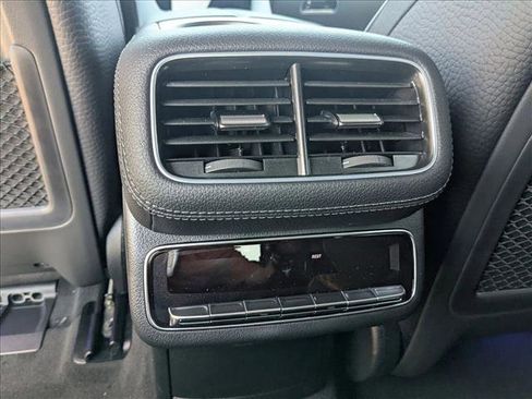 New 2026 Mercedes-Benz GLS 450 4MATIC image 14
