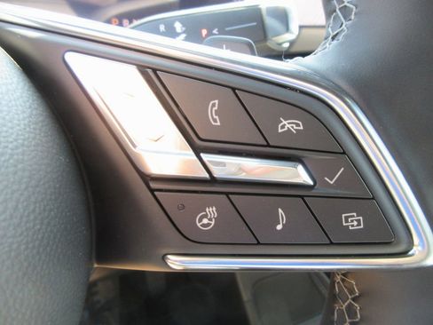 New 2026 Buick Enclave Sport Touring w/ Super Cruise Package AWD/4WD image 25