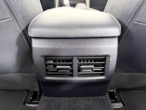 Used 2014 Lexus IS 250 w/ Luxury Package w/Gray Wood RWD image 48