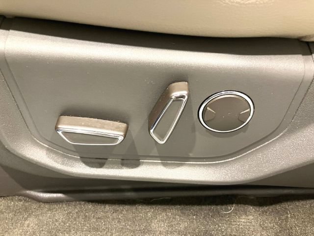 Used 2019 Ford Expedition Max Limited w/ Equipment Group 302A AWD/4WD image 61