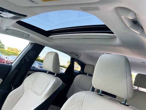 Certified 2023 Lexus RX 350 Premium image 18