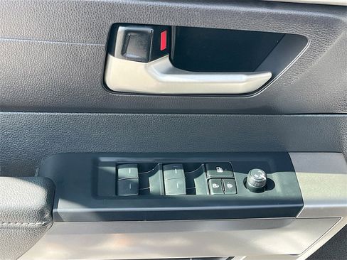 Used 2024 Toyota Tundra SR5 image 18