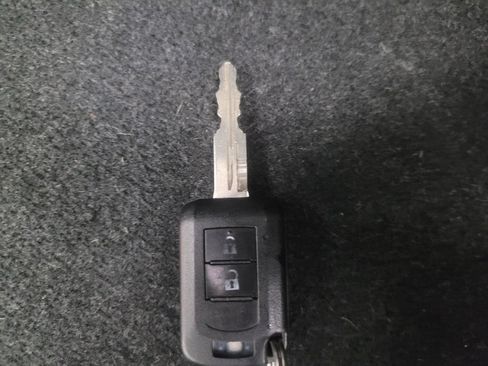 Used 2020 Mitsubishi Eclipse Cross AWD image 32