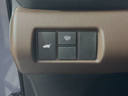 Used 2026 Honda Pilot TrailSport image 10