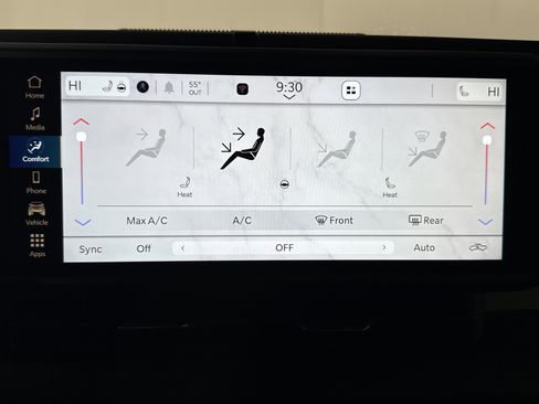 New 2026 Jeep Gladiator Sport image 21