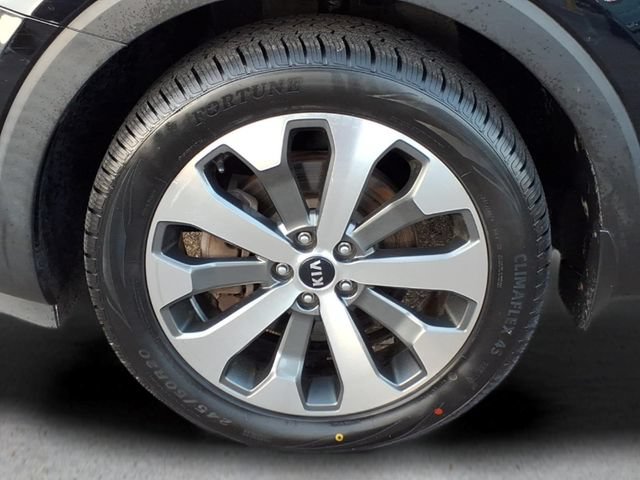 Used 2020 Kia Telluride S AWD/4WD image 10