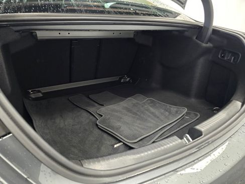 Used 2024 Mercedes-Benz C 300 4MATIC Sedan image 21