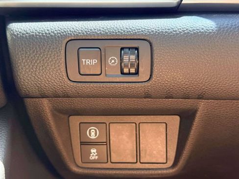 Used 2022 Honda Accord Sport Special Edition image 22