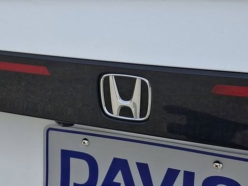 Used 2023 Honda Accord Touring image 31