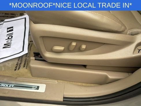 Used 2017 Chevrolet Suburban Premier image 31