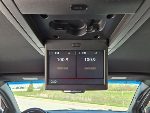 Used 2017 Dodge Grand Caravan GT FWD image 41