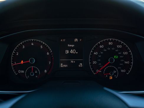Used 2019 Volkswagen Jetta S w/ Driver Assistance Package FWD image 22