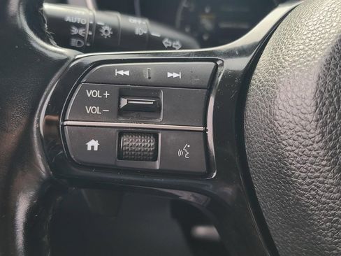 Used 2023 Honda Pilot EX-L image 29