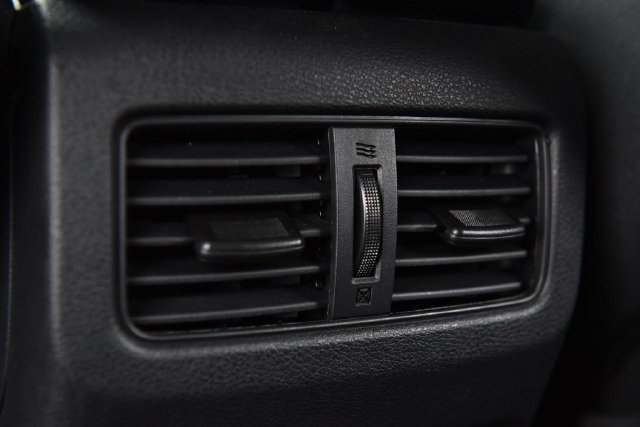 Used 2023 Nissan Rogue S FWD image 21