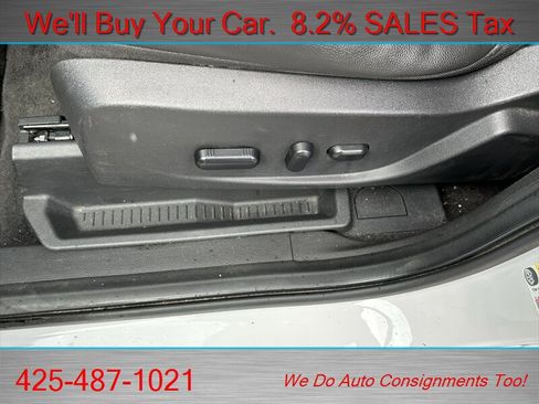 Used 2014 Ford Escape SE w/ Equipment Group 201A AWD/4WD image 21