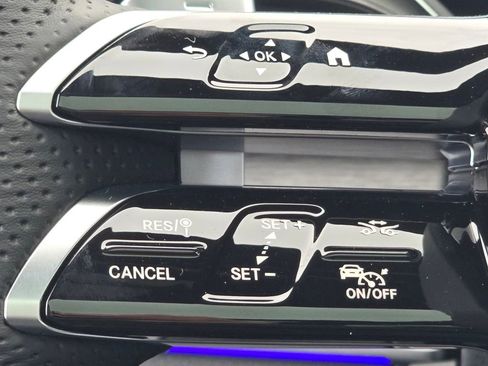 New 2026 Mercedes-Benz GLE 450 GLE 450 image 36