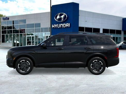 New 2026 Hyundai Palisade XRT Pro image 3