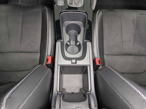 Used 2025 Acura Integra A-Spec image 19