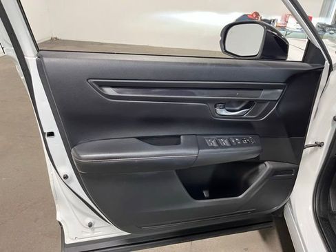 Used 2024 Honda CR-V Sport image 24