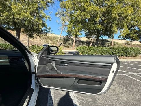 Used 2013 BMW 328i Coupe image 29