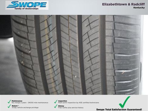 New 2025 Mitsubishi Outlander SE image 37