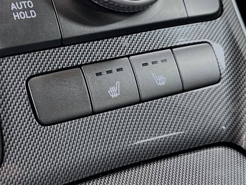 Used 2022 Hyundai Santa Fe SEL w/ Cargo Package image 20