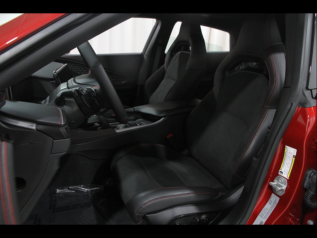 Used 2026 Dodge Charger R/T AWD/4WD image 5