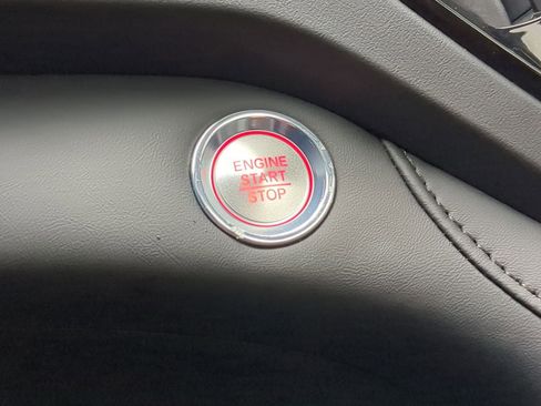 Used 2024 Acura RDX Base image 20