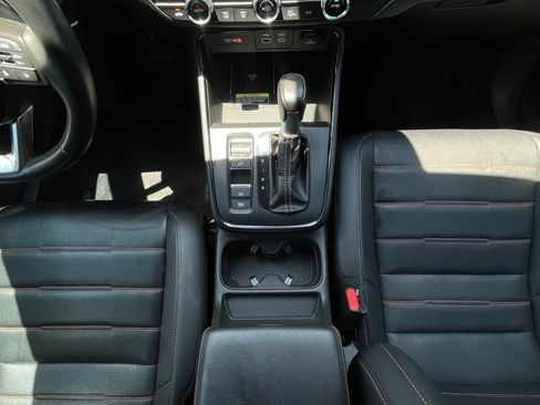 Used 2024 Honda CR-V Sport-L image 21