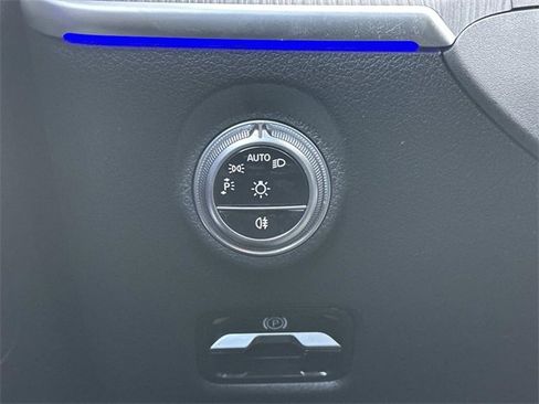 Certified 2023 Mercedes-Benz C 300 4MATIC Sedan image 26