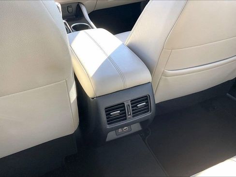 Used 2024 Nissan Altima 2.5 SL image 10