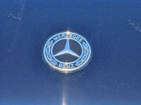 New 2026 Mercedes-Benz GLC 300 image 10