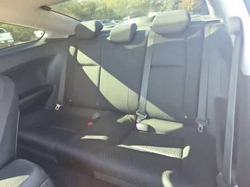 Used 2015 Honda Civic LX image 12