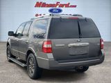 Used 2010 Ford Expedition Limited image 4