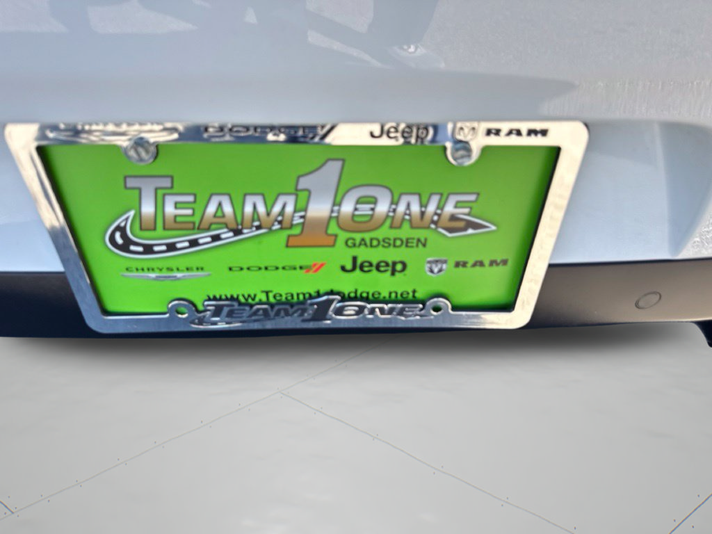 Used 2022 Dodge Challenger SRT Hellcat RWD image 37