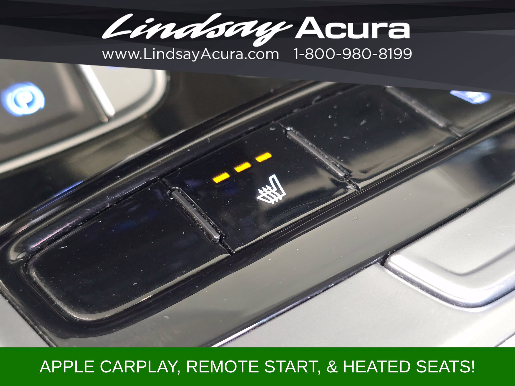 Used 2024 Hyundai Tucson SEL FWD image 18